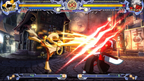 BLAZBLUE: CALAMITY TRIGGER - PC - STEAM - MULTILANGUAGE - WORLDWIDE