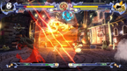 BLAZBLUE: CALAMITY TRIGGER - PC - STEAM - MULTILANGUAGE - WORLDWIDE