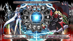BLAZBLUE: CALAMITY TRIGGER - PC - STEAM - MULTILANGUAGE - WORLDWIDE