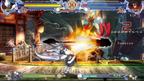 BLAZBLUE: CALAMITY TRIGGER - PC - STEAM - MULTILANGUAGE - WORLDWIDE