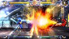 BLAZBLUE: CALAMITY TRIGGER - PC - STEAM - MULTILANGUAGE - WORLDWIDE