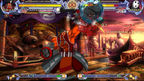 BLAZBLUE: CALAMITY TRIGGER - PC - STEAM - MULTILANGUAGE - WORLDWIDE