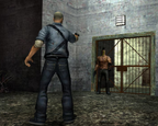 MANHUNT - STEAM - PC - WORLDWIDE - MULTILANGUAGE