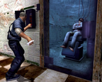 MANHUNT - STEAM - PC - WORLDWIDE - MULTILANGUAGE
