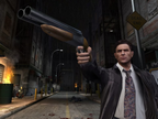 MAX PAYNE BUNDLE - STEAM - PC - WORLDWIDE - EN