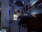 MAX PAYNE BUNDLE - STEAM - PC - WORLDWIDE - EN
