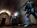 MAX PAYNE BUNDLE - STEAM - PC - WORLDWIDE - EN