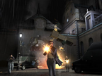 MAX PAYNE BUNDLE - STEAM - PC - WORLDWIDE - EN