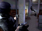 MAX PAYNE BUNDLE - STEAM - PC - WORLDWIDE - EN
