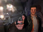 MAX PAYNE BUNDLE - STEAM - PC - WORLDWIDE - EN