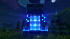 PORTAL KNIGHTS - XBOX ONE - XBOX LIVE - MULTILANGUAGE - EU
