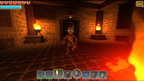 PORTAL KNIGHTS - XBOX ONE - XBOX LIVE - MULTILANGUAGE - EU