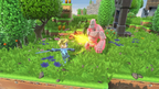 PORTAL KNIGHTS - XBOX ONE - XBOX LIVE - MULTILANGUAGE - EU