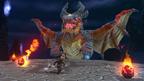 PORTAL KNIGHTS - XBOX ONE - XBOX LIVE - MULTILANGUAGE - EU