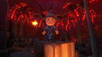 PORTAL KNIGHTS - XBOX ONE - XBOX LIVE - MULTILANGUAGE - EU