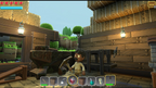 PORTAL KNIGHTS - XBOX ONE - XBOX LIVE - MULTILANGUAGE - EU