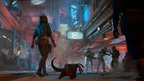 STAR WARS OUTLAWS (ULTIMATE EDITION) - UBISOFT CONNECT - MULTILANGUAGE - WORLDWIDE
