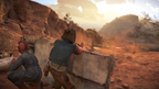 STAR WARS OUTLAWS (ULTIMATE EDITION) - UBISOFT CONNECT - MULTILANGUAGE - WORLDWIDE