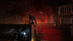 STEEL SEED - PC - STEAM - MULTILANGUAGE - WORLDWIDE