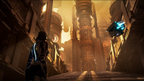 STEEL SEED - PC - STEAM - MULTILANGUAGE - WORLDWIDE