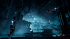 STEEL SEED - PC - STEAM - MULTILANGUAGE - WORLDWIDE