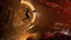 STEEL SEED - PC - STEAM - MULTILANGUAGE - WORLDWIDE