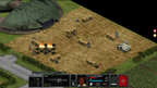 XENONAUTS - PC - GOG.COM - MULTILANGUAGE - WORLDWIDE