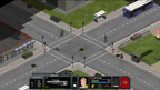 XENONAUTS - PC - GOG.COM - MULTILANGUAGE - WORLDWIDE