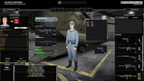XENONAUTS - PC - GOG.COM - MULTILANGUAGE - WORLDWIDE