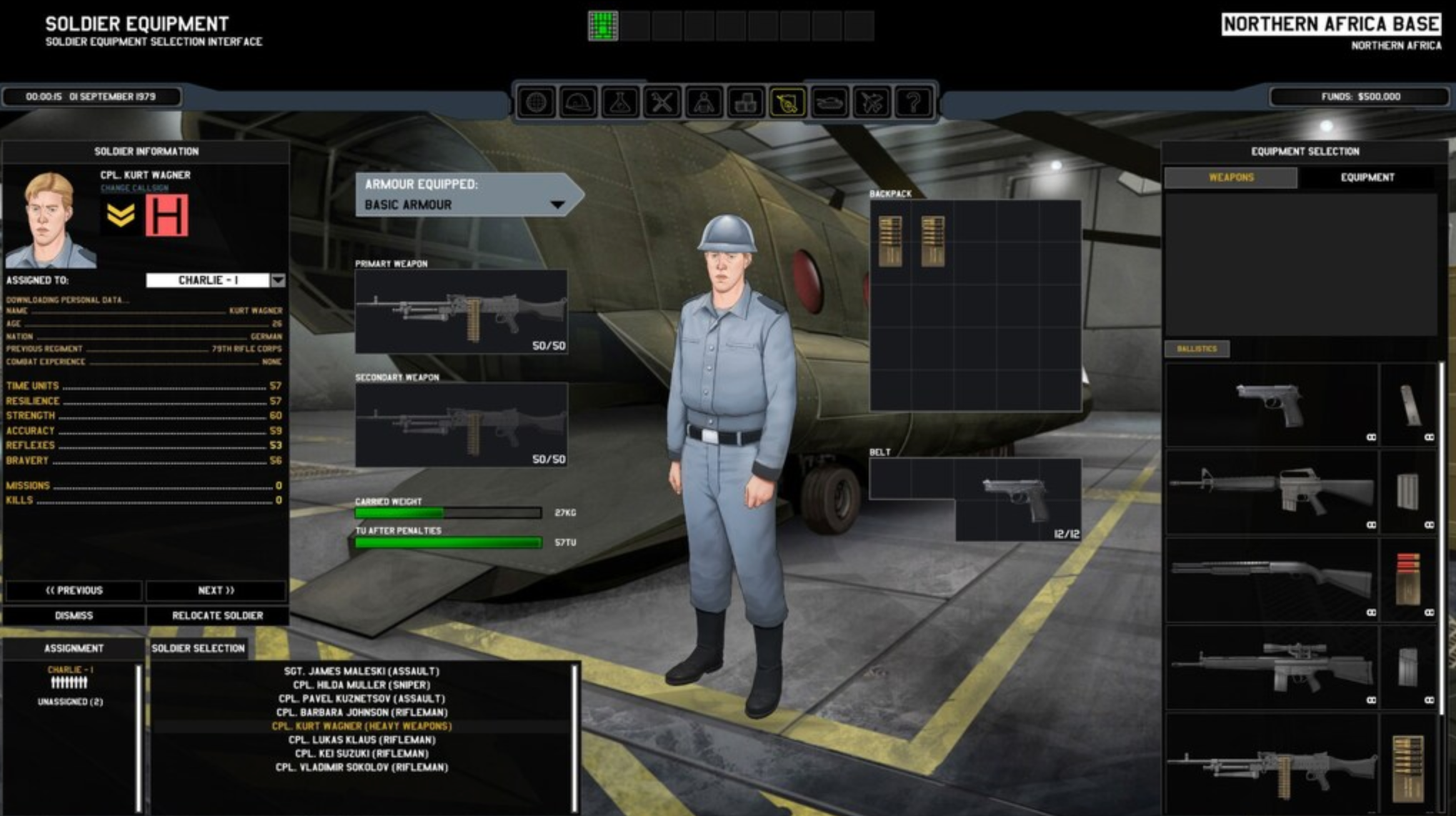 XENONAUTS - PC - GOG.COM - MULTILANGUAGE - WORLDWIDE