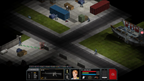 XENONAUTS - PC - GOG.COM - MULTILANGUAGE - WORLDWIDE