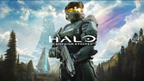 HALO: CAMPAIGN EVOLVED (PREMIUM EDITION) - PC / XBOX SERIES X|S - XBOX LIVE - MULTILANGUAGE - WORLDWIDE