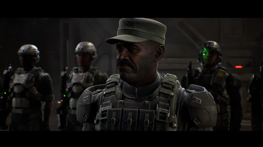 HALO: CAMPAIGN EVOLVED (PREMIUM EDITION) - PC / XBOX SERIES X|S - XBOX LIVE - MULTILANGUAGE - WORLDWIDE