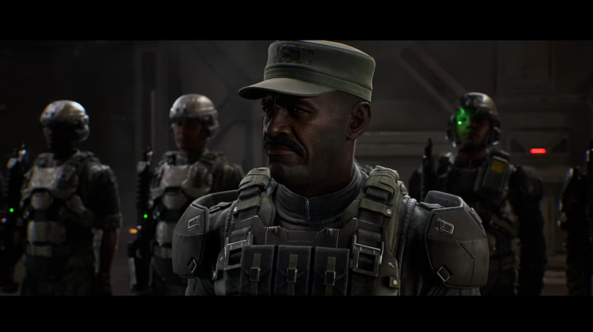 HALO: CAMPAIGN EVOLVED (PREMIUM EDITION) - PC / XBOX SERIES X|S - XBOX LIVE - MULTILANGUAGE - WORLDWIDE