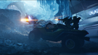 HALO: CAMPAIGN EVOLVED (PREMIUM EDITION) - PC / XBOX SERIES X|S - XBOX LIVE - MULTILANGUAGE - WORLDWIDE