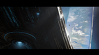 HALO: CAMPAIGN EVOLVED (PREMIUM EDITION) - PC / XBOX SERIES X|S - XBOX LIVE - MULTILANGUAGE - WORLDWIDE