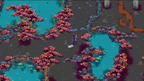 KYNSEED - PC - STEAM - MULTILANGUAGE - WORLDWIDE