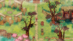 KYNSEED - PC - STEAM - MULTILANGUAGE - WORLDWIDE