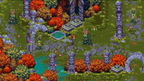 KYNSEED - PC - STEAM - MULTILANGUAGE - WORLDWIDE