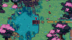 KYNSEED - PC - STEAM - MULTILANGUAGE - WORLDWIDE