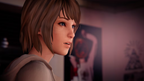 LIFE IS STRANGE REMASTERED COLLECTION - PC - STEAM - MULTILANGUAGE - WORLDWIDE