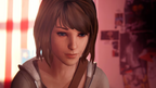 LIFE IS STRANGE REMASTERED COLLECTION - PC - STEAM - MULTILANGUAGE - WORLDWIDE
