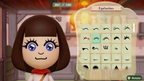 MIITOPIA - NINTENDO SWITCH - MULTILANGUAGE - EU