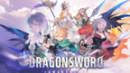 DRAGONSWORD: AWAKENING - PC - STEAM - MULTILANGUAGE - WORLDWIDE