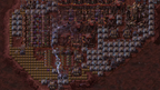FACTORIO - SPACE AGE (DLC) - PC - STEAM - MULTILANGUAGE - WORLDWIDE
