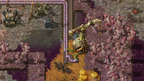 FACTORIO - SPACE AGE (DLC) - PC - STEAM - MULTILANGUAGE - WORLDWIDE