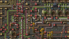 FACTORIO - SPACE AGE (DLC) - PC - STEAM - MULTILANGUAGE - WORLDWIDE