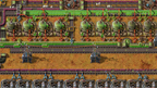 FACTORIO - SPACE AGE (DLC) - PC - STEAM - MULTILANGUAGE - WORLDWIDE