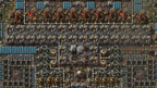 FACTORIO - SPACE AGE (DLC) - PC - STEAM - MULTILANGUAGE - WORLDWIDE