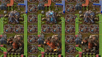FACTORIO - SPACE AGE (DLC) - PC - STEAM - MULTILANGUAGE - WORLDWIDE